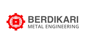 PT. Berdikari Metal Engineering