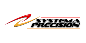 PT. Systema Precision