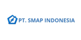 PT. SMAP Indonesia